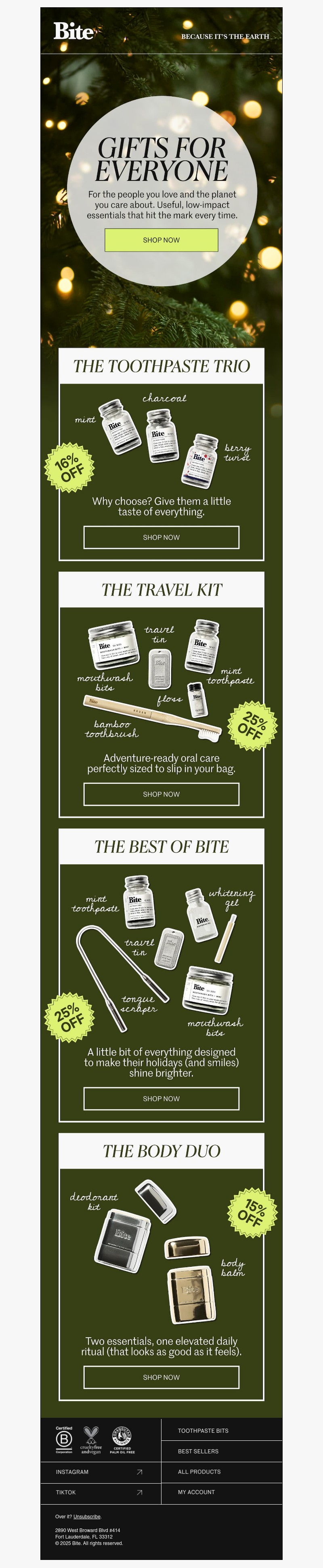 Screenshot of email with subject /media/emails/7e2f4e6c-54a0-4991-91e9-ac3d78db5c17.jpg