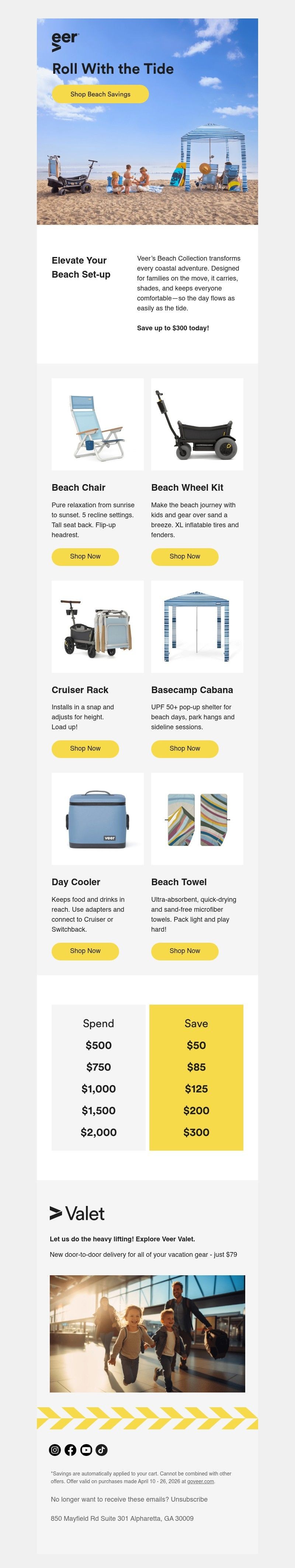Screenshot of email with subject /media/emails/7e300369-96b3-4c7a-a611-45f297f58c3c.jpg