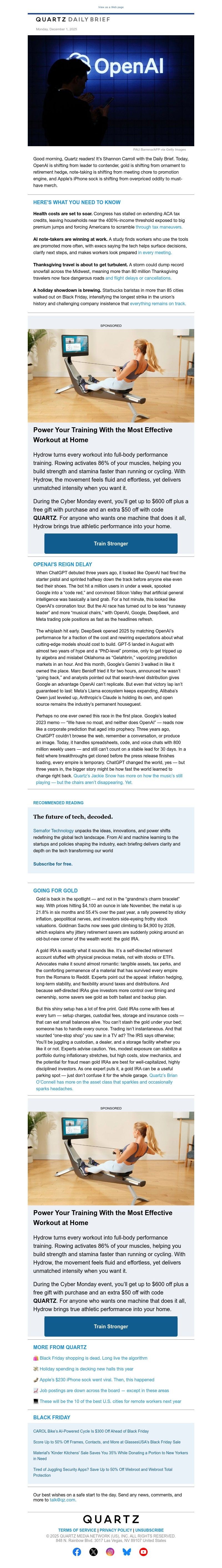 Screenshot of email with subject /media/emails/7e308c02-e7cc-496e-a9d4-0d923760d007.jpg