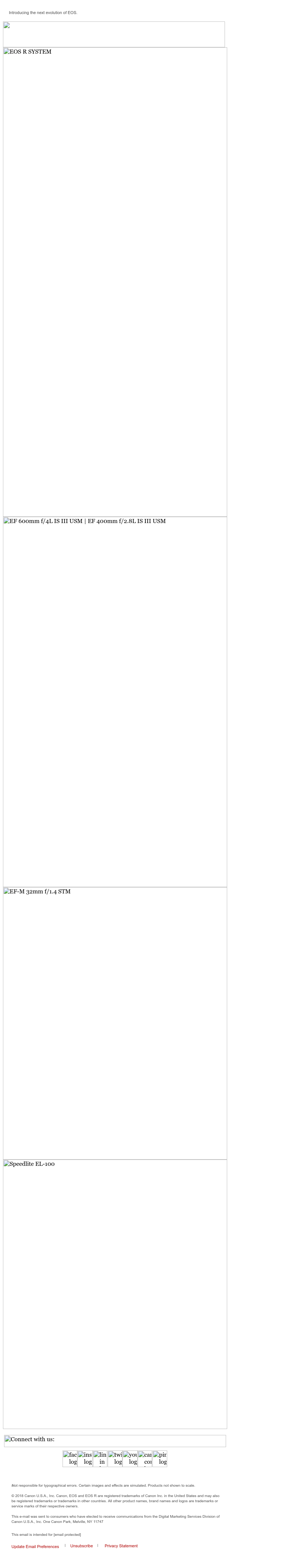 Screenshot of email with subject /media/emails/7e313b91-f93d-4763-9853-4b2d4c5c23a7.png