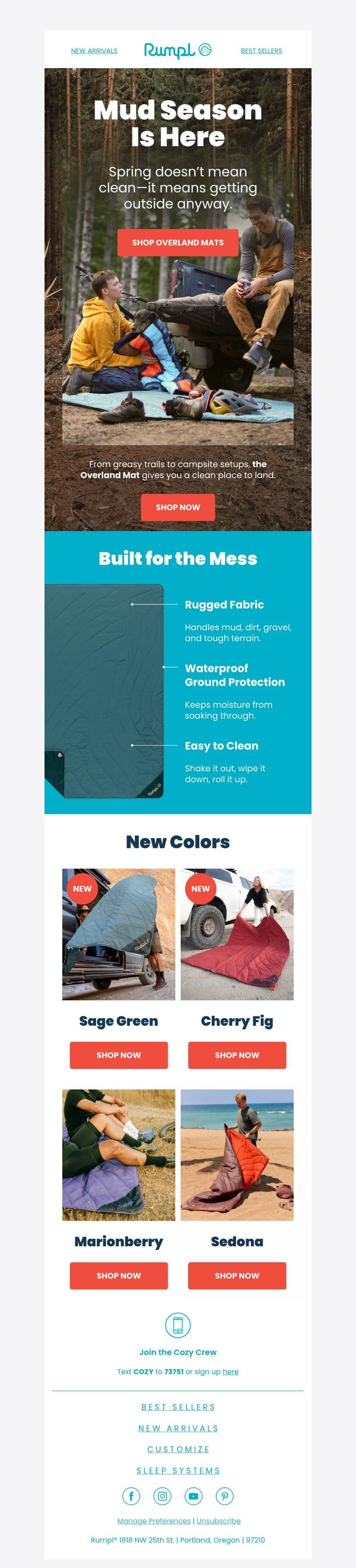 Screenshot of email with subject /media/emails/7e3196e7-ce67-4092-bc8a-51937d6b12bd.jpg