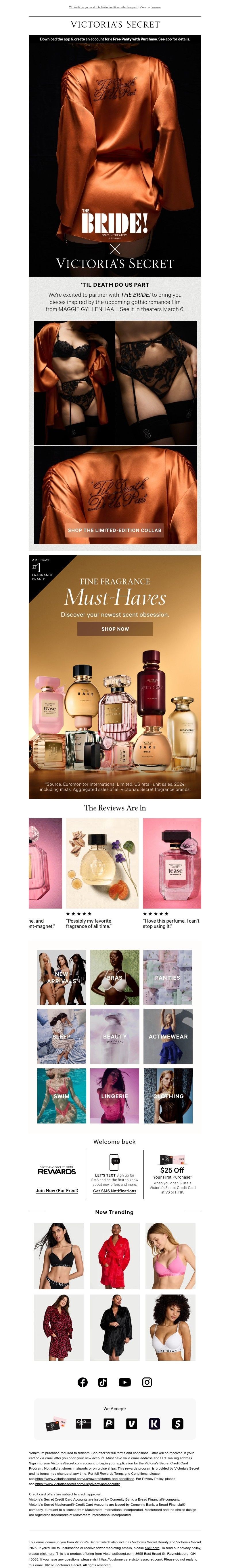 Screenshot of email with subject /media/emails/7e31d052-dabf-45a8-b37b-ca2be5cdf293.jpg