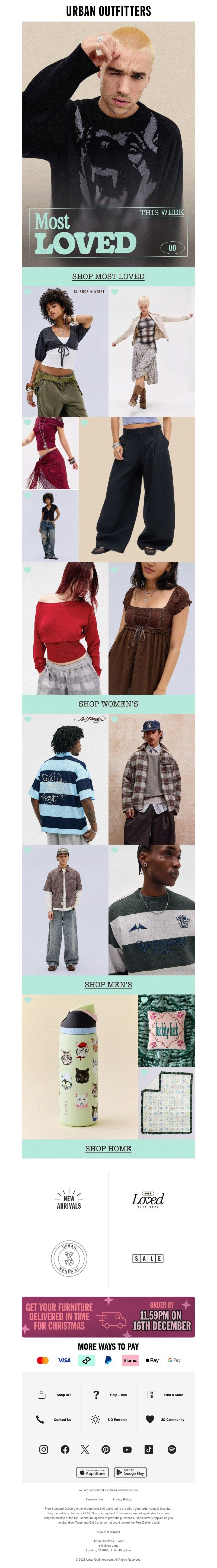 Screenshot of email with subject /media/emails/7e35fc1f-3031-421a-88be-43afe2b6062e.jpg