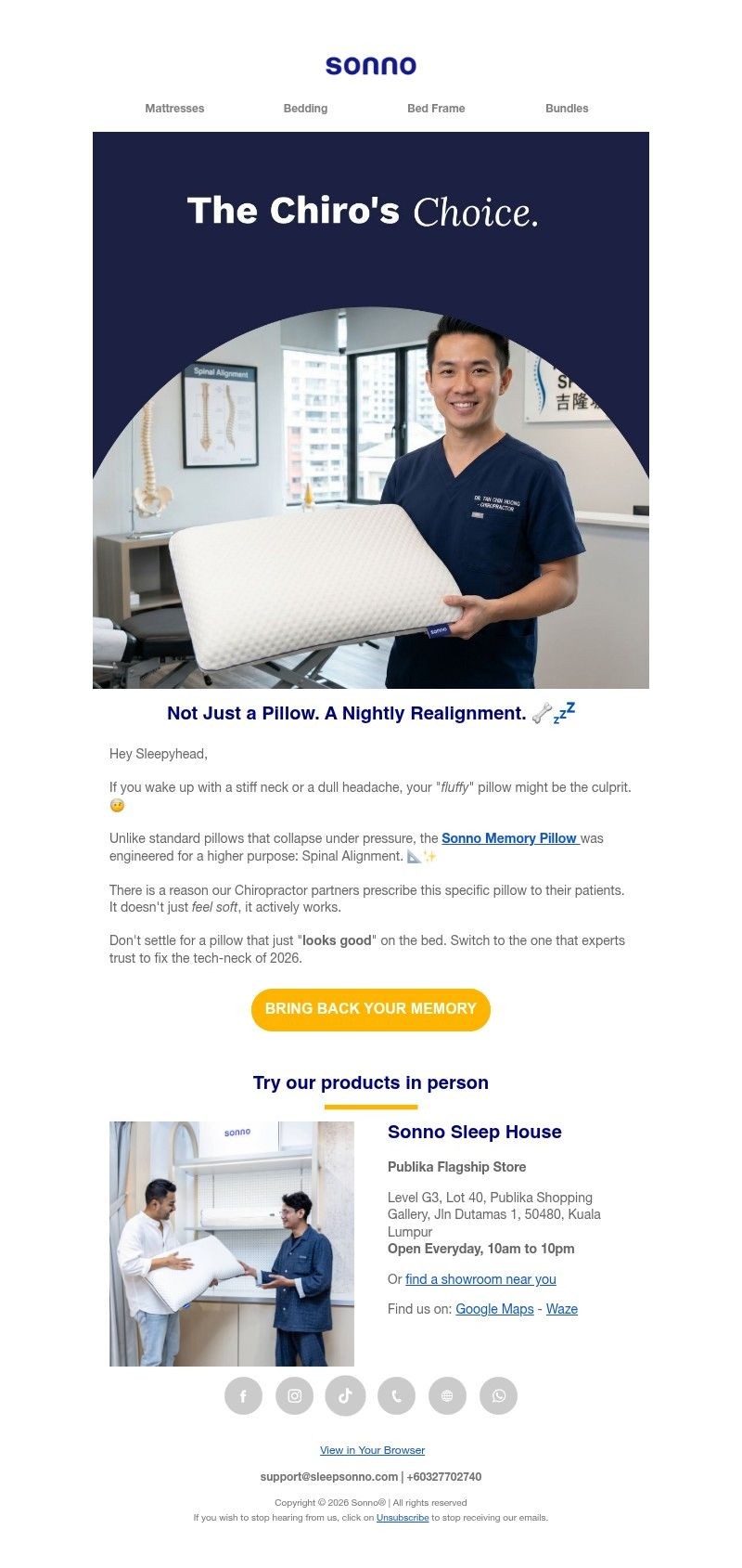 Screenshot of email with subject /media/emails/7e360e26-2095-4b01-8b5e-dd661fc07902.jpg