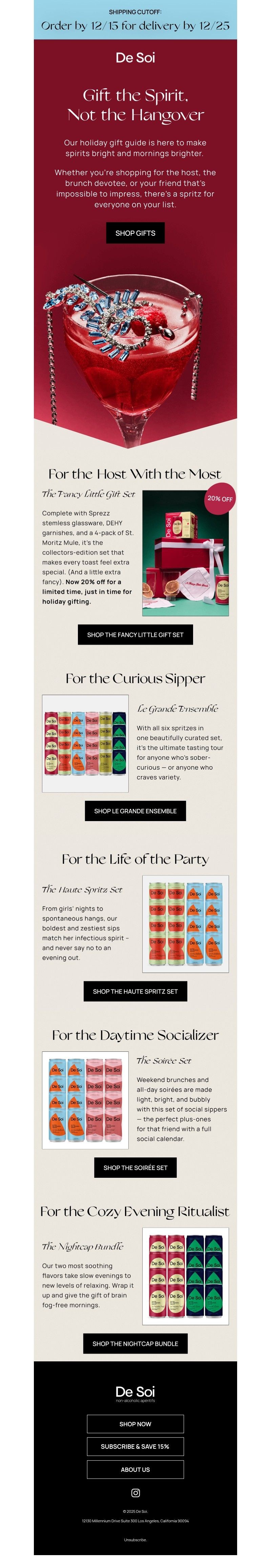 Screenshot of email with subject /media/emails/7e36d158-1c45-40e7-8f0f-67abf0aea3c8.jpg