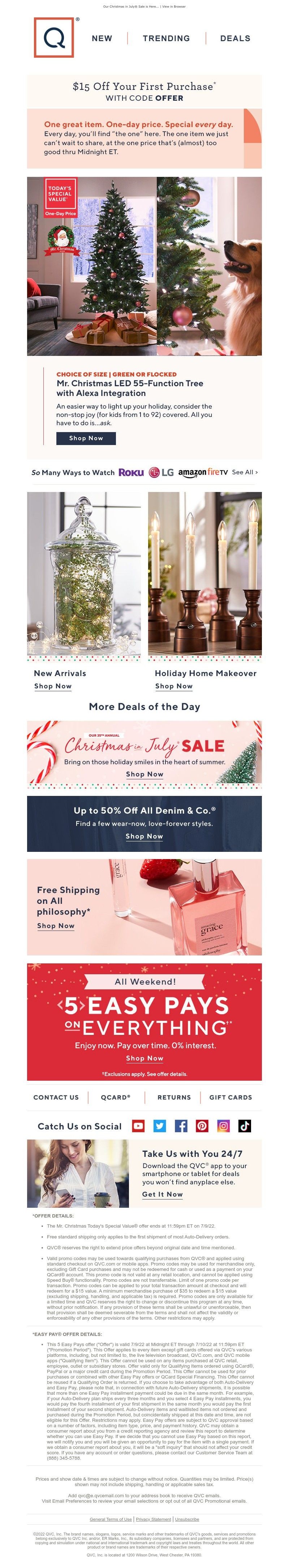 Screenshot of email with subject /media/emails/7e3874e4-ef66-44d2-a89c-1ba5c3bec37c.jpg