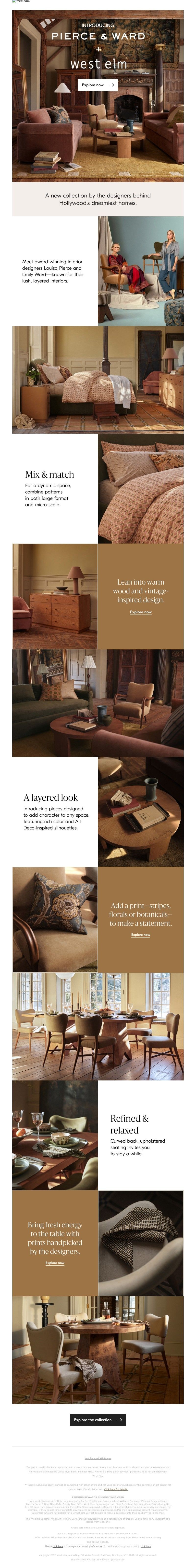 Screenshot of email with subject /media/emails/7e393b29-498e-4640-9817-3f56310898a2.jpg