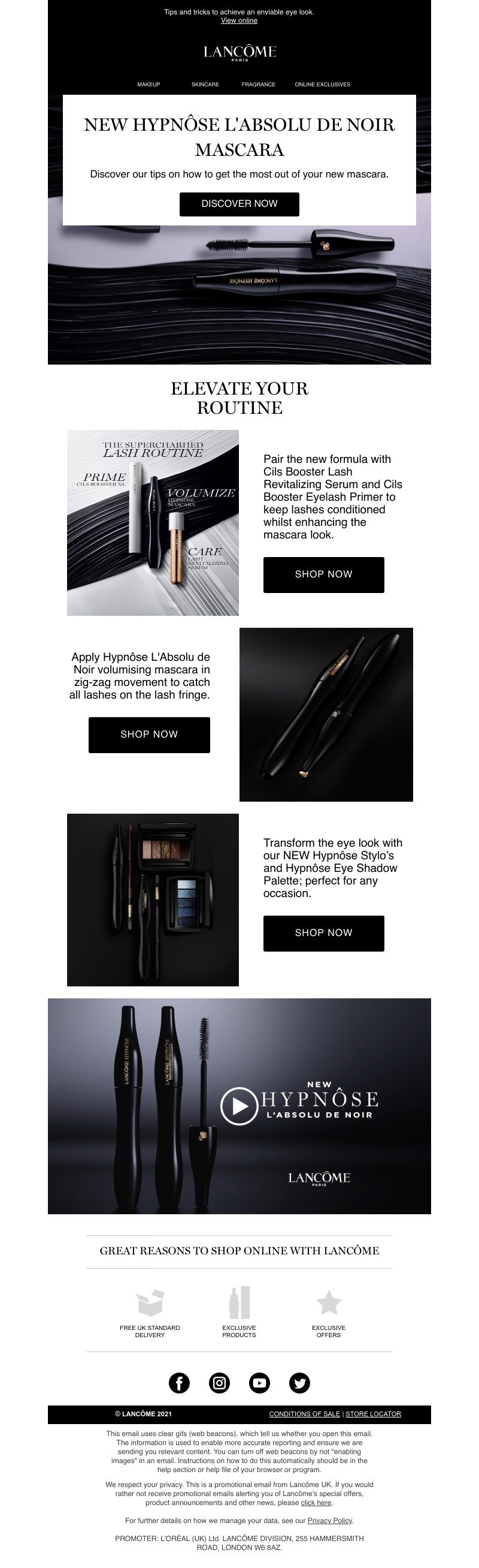 Screenshot of email with subject /media/emails/7e3a6188-1f89-45ed-8339-70000c7b252b.jpg