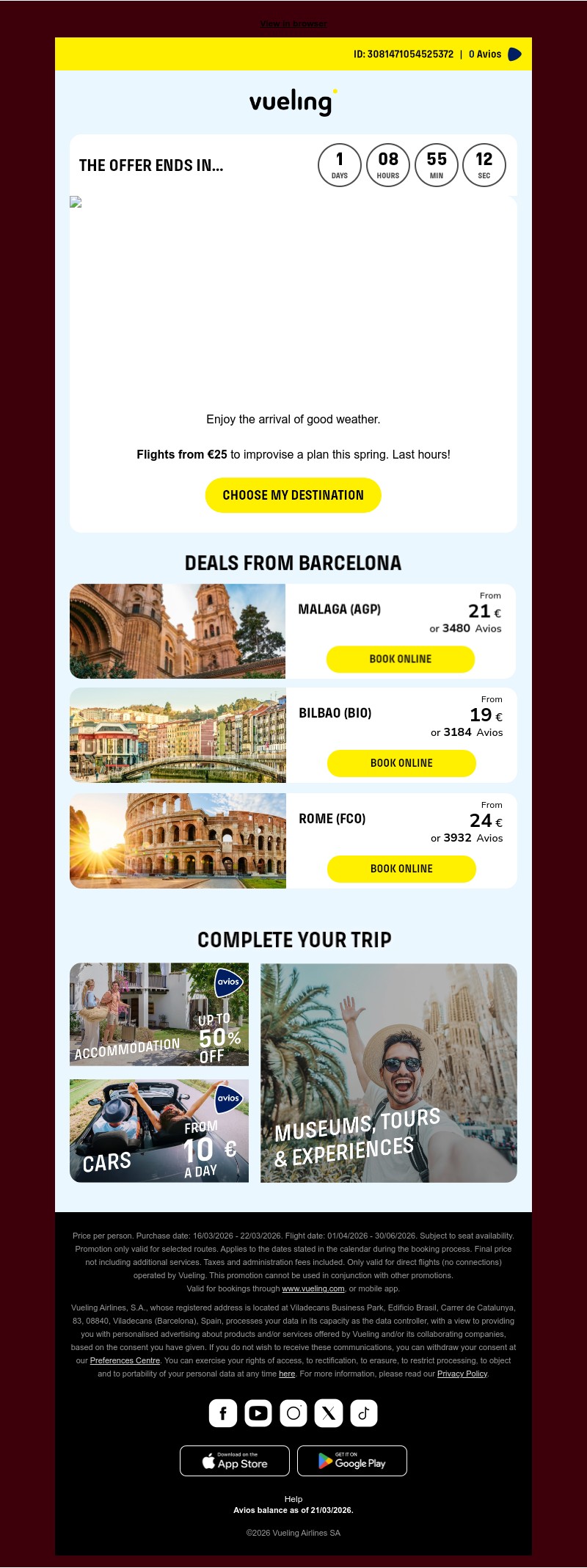Screenshot of email with subject /media/emails/7e3a9caa-3a39-41cd-979c-2d3a84d2b1f2.jpg
