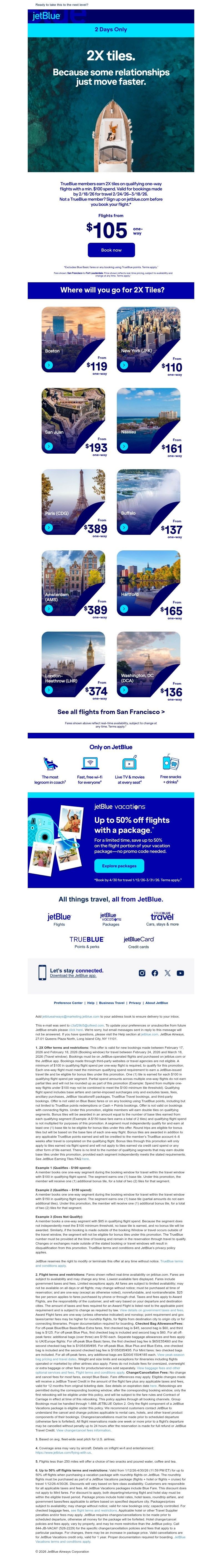 Screenshot of email with subject /media/emails/7e3b5291-69db-40bb-9026-341acf4c41db.jpg