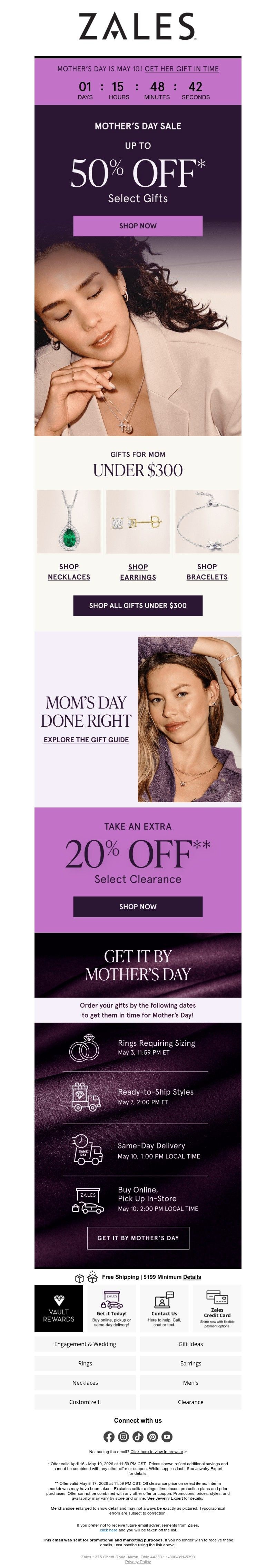 Screenshot of email with subject /media/emails/7e3b716a-cbe4-4978-989d-6b77bebf6529.jpg