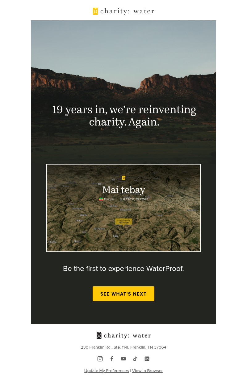 Screenshot of email with subject /media/emails/7e3b7ef2-c7f0-4e71-a3cf-d799ab28449e.jpg