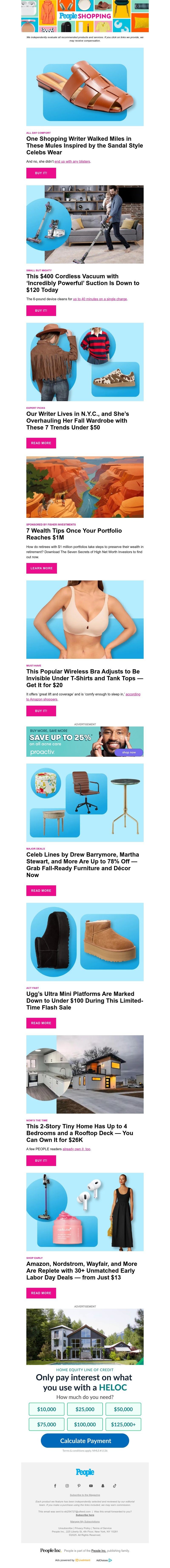 Screenshot of email with subject /media/emails/7e3c0fa6-0334-437f-adf0-15c3781f8ea2.jpg