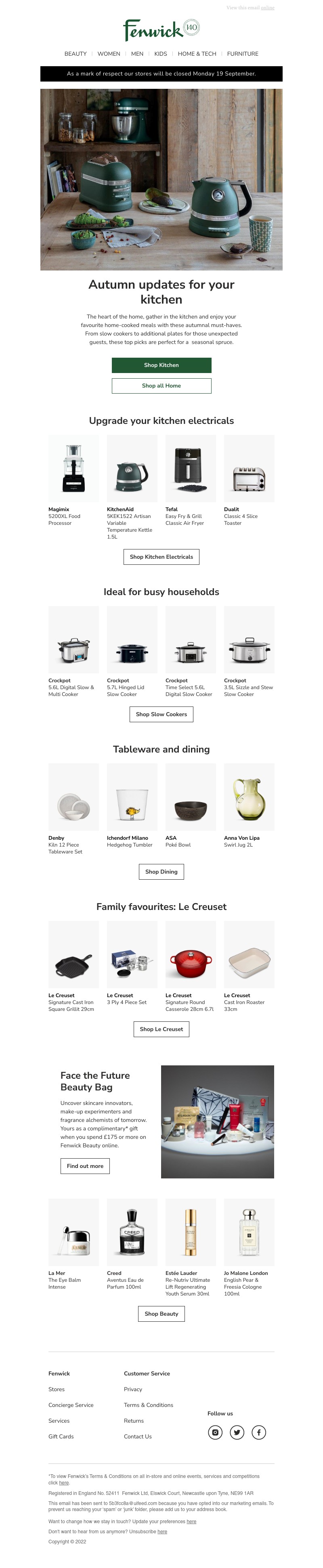Screenshot of email with subject /media/emails/7e3cc6b5-2806-4bc8-a16a-1b6654273281.jpg