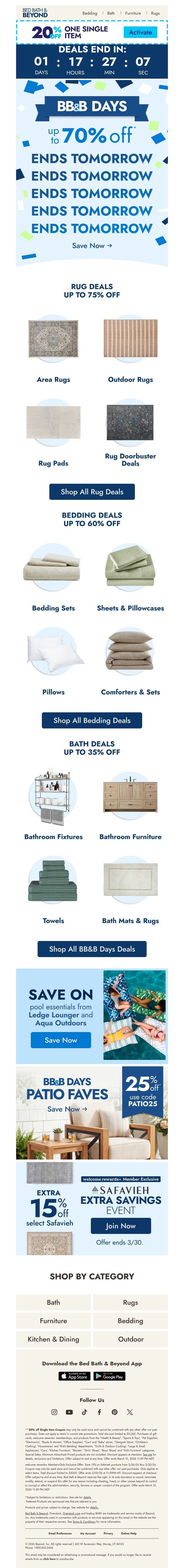 Screenshot of email with subject /media/emails/7e3ccd8a-39a5-4e41-b8e8-7ec75ae076fa.jpg