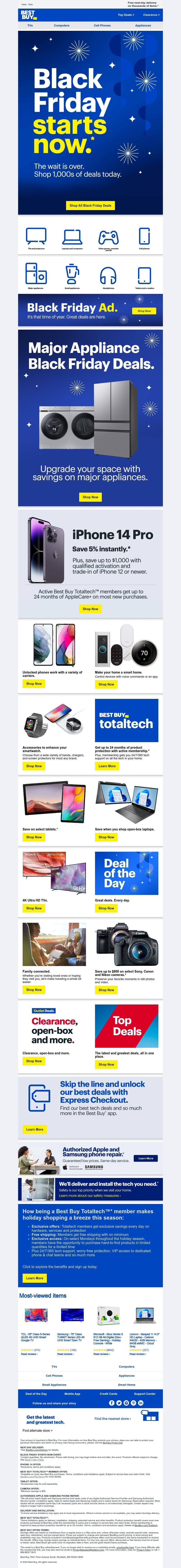 Screenshot of email with subject /media/emails/7e3d304d-f345-4696-8e8f-6828844a7278.jpg