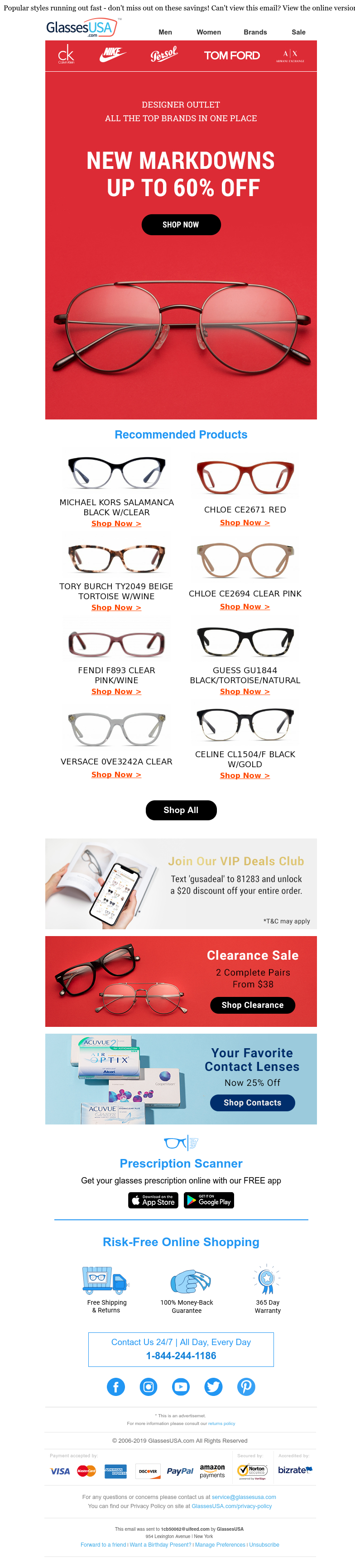 Screenshot of email with subject /media/emails/7e3e6eda-928e-43f0-accd-753ed2ccb9ec.png