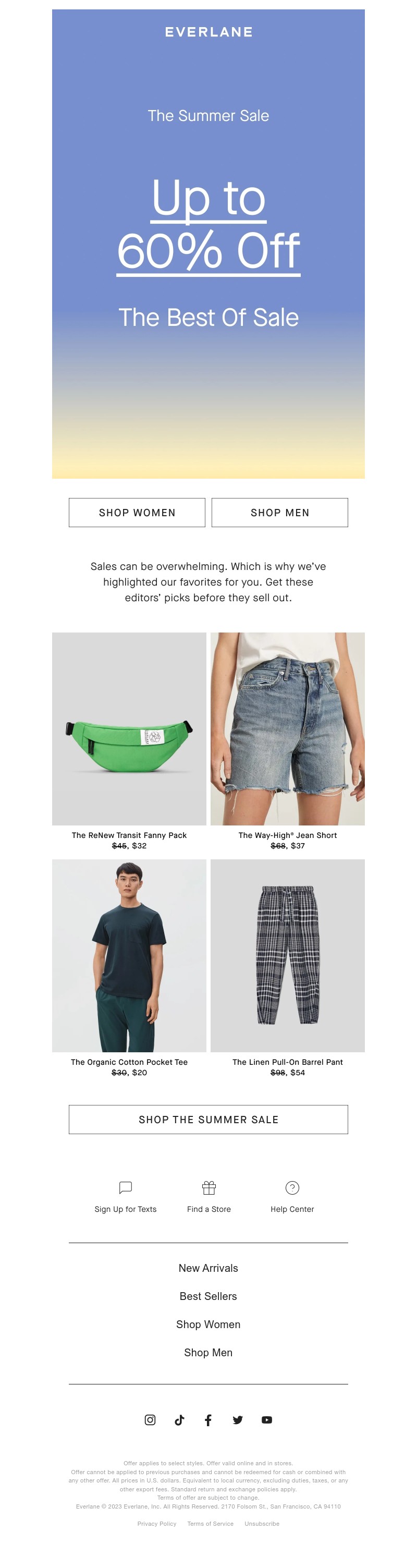 Screenshot of email with subject /media/emails/7e3e854a-10b2-4969-aae8-85d6840039cc.jpg