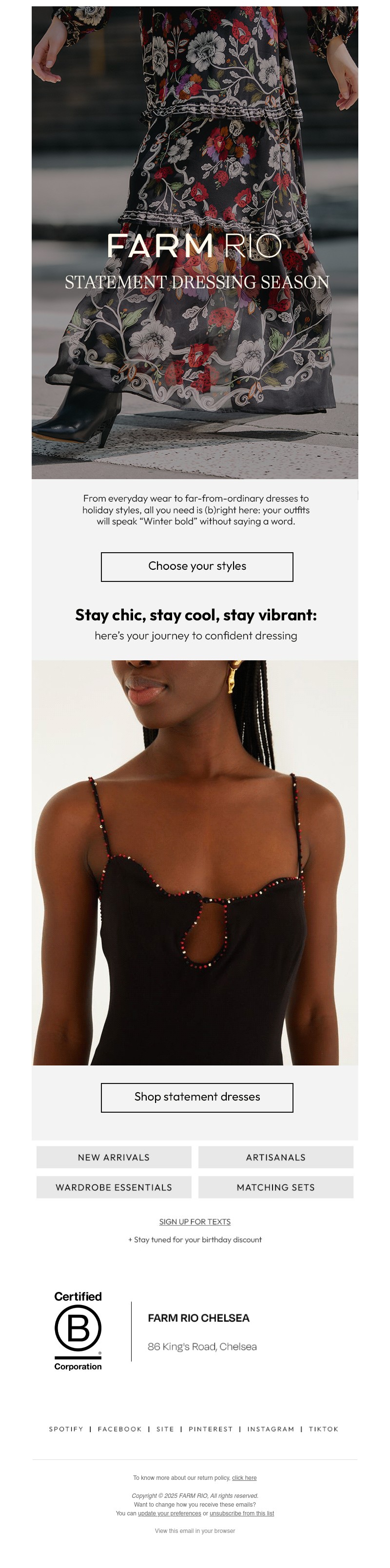 Screenshot of email with subject /media/emails/7e3fcd9a-deb7-4966-97de-fab034992d81.jpg