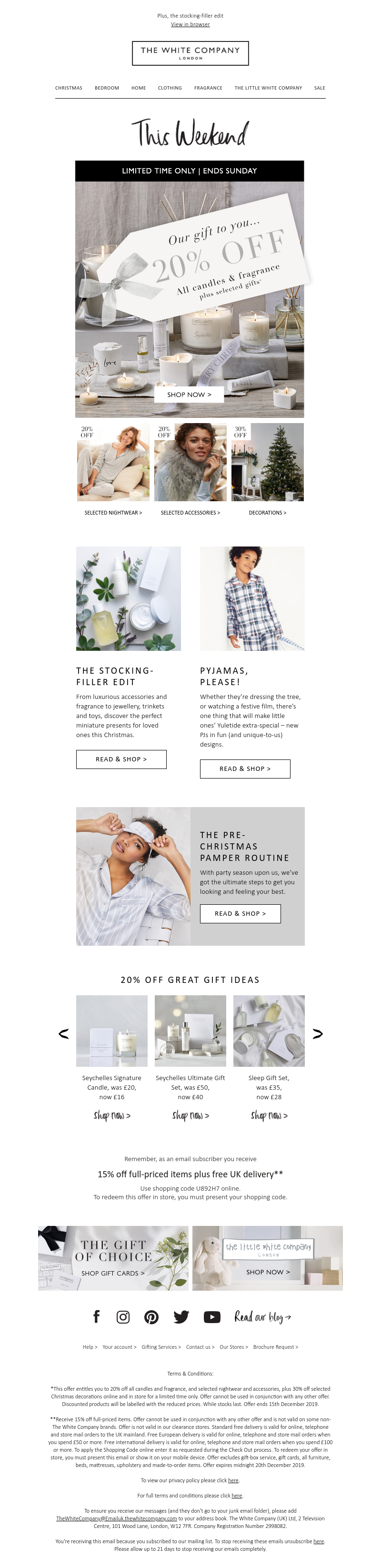 Screenshot of email with subject /media/emails/7e40e132-f294-4591-a3a1-1c9258da1e59.png
