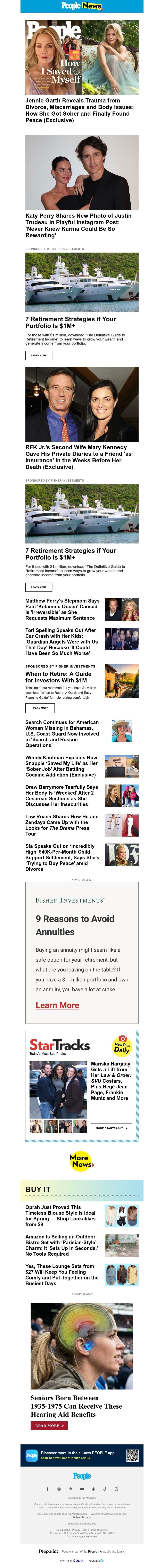 Screenshot of email with subject /media/emails/7e40f96e-4e97-4856-851d-01abb26a52e5.jpg