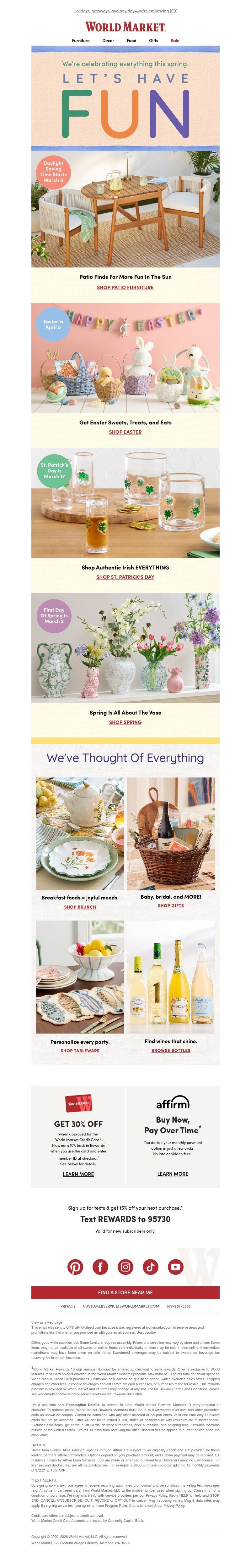 Screenshot of email with subject /media/emails/7e41fa2f-de6c-4f08-8ba9-62859b9293b4.jpg