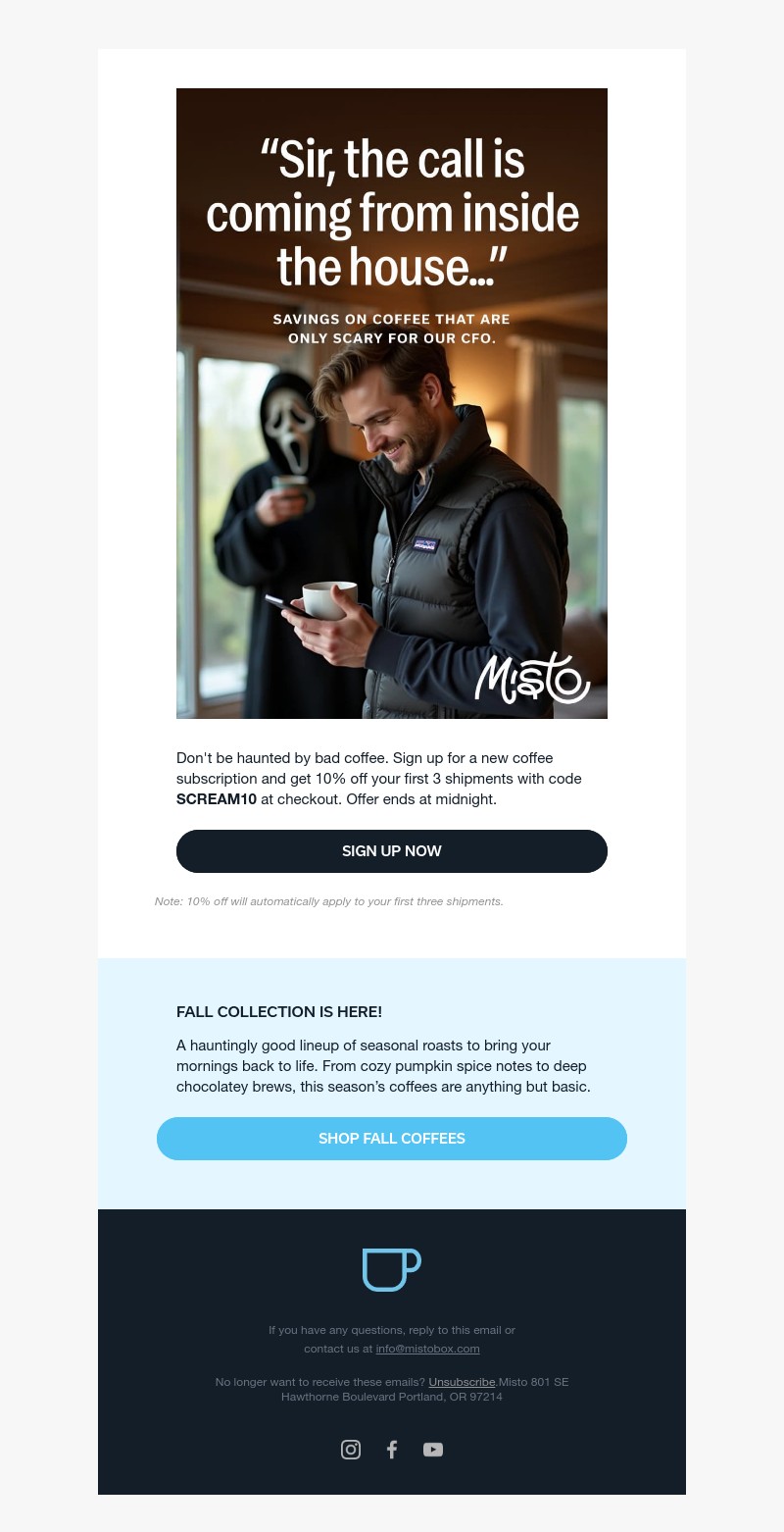 Screenshot of email with subject /media/emails/7e423740-bb09-48c9-b756-bff856e44856.jpg