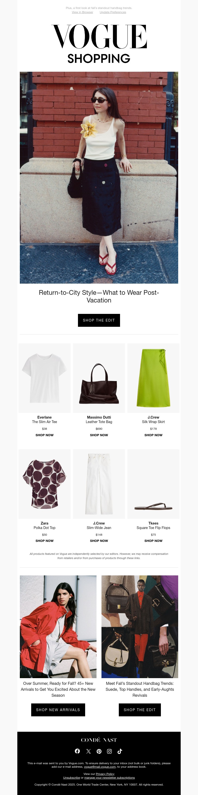 Screenshot of email with subject /media/emails/7e43372b-50d8-41c5-aad3-c76436d5cb60.jpg
