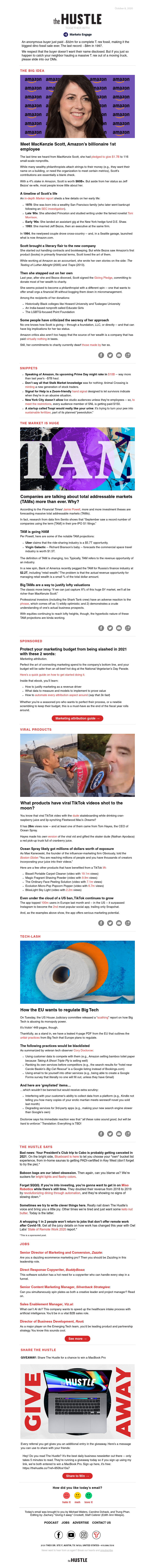 Screenshot of email with subject /media/emails/7e44687e-bedf-46d2-b64e-958a0144c16c.png
