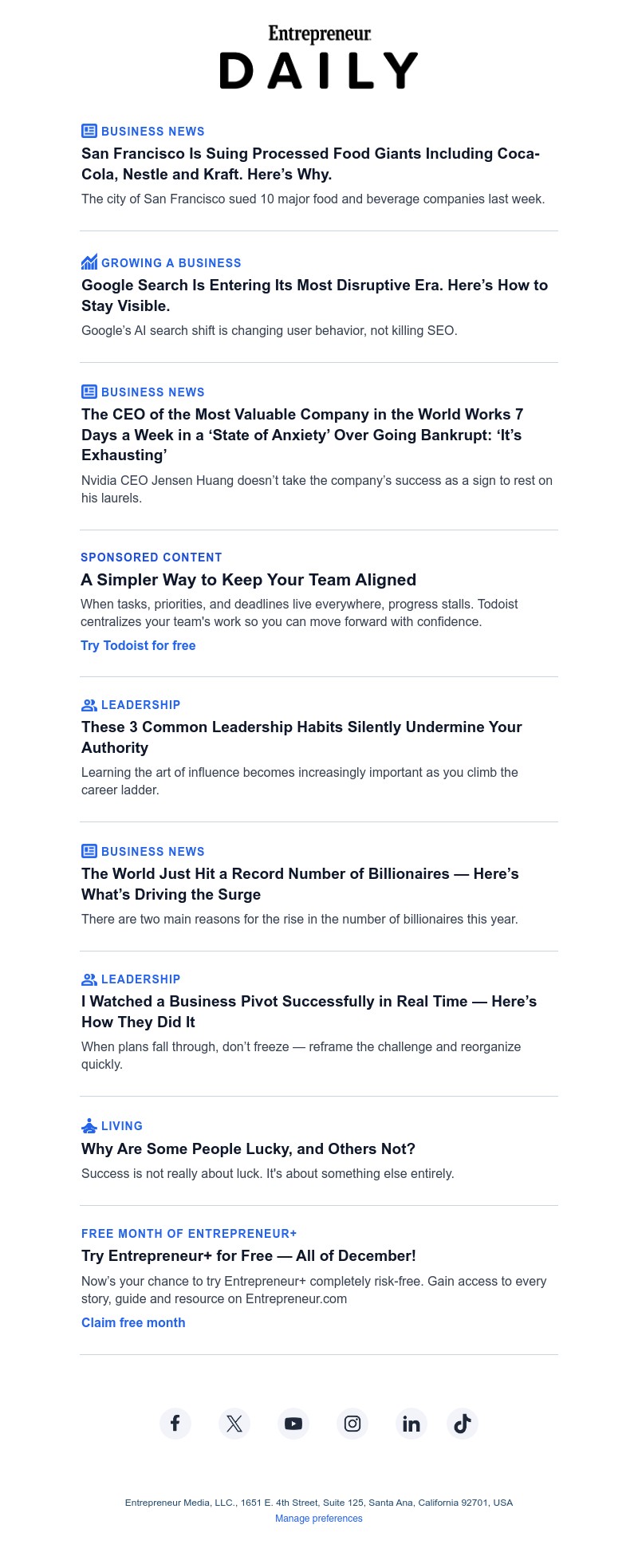 Screenshot of email with subject /media/emails/7e455bf0-c271-4612-bec1-9c100a7c1f10.jpg