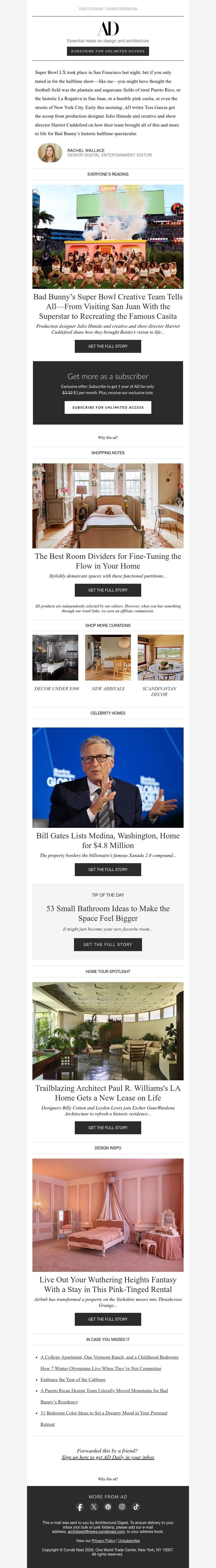 Screenshot of email with subject /media/emails/7e45c781-3efc-4d7c-9c59-dea22d25703b.jpg