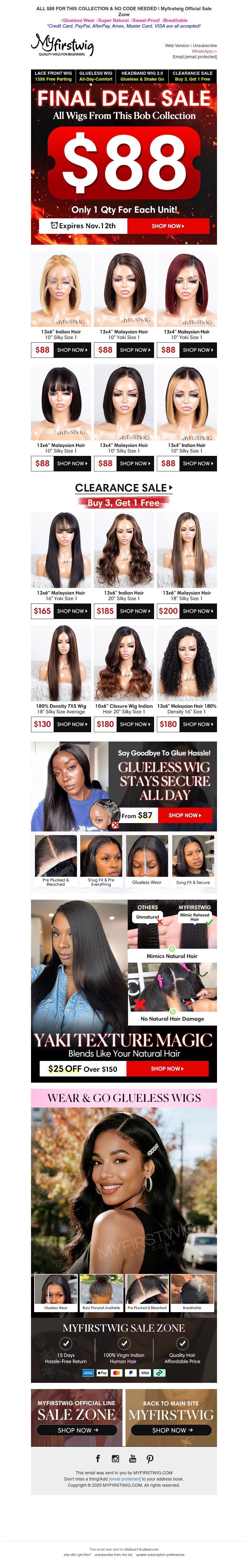 Screenshot of email with subject /media/emails/7e45e49e-f4a2-4f19-8b43-d4e1bcc60602.jpg