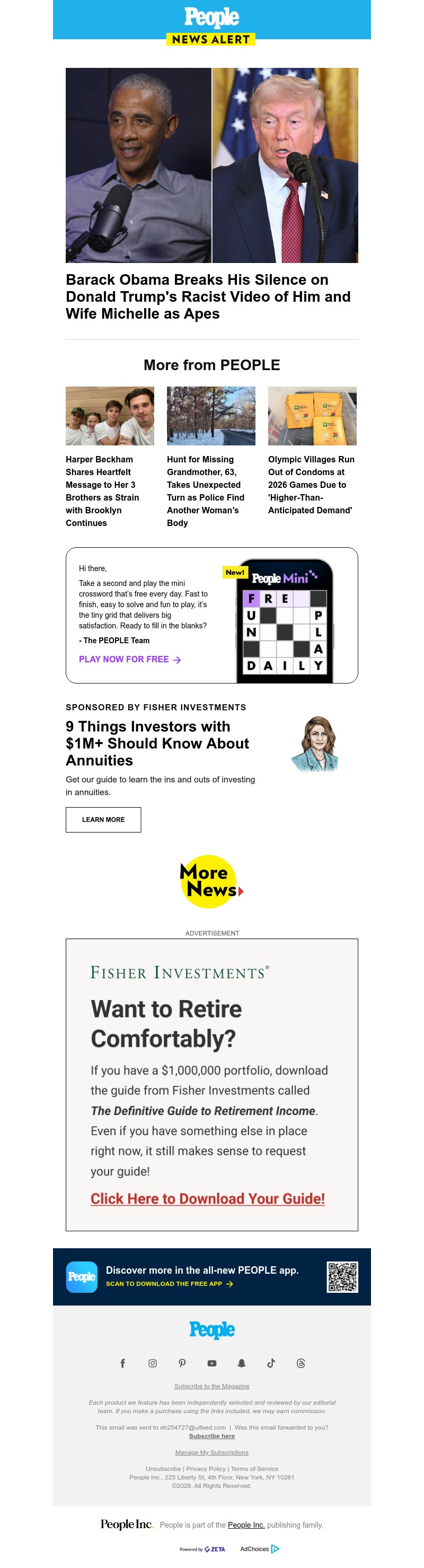 Screenshot of email with subject /media/emails/7e462f8f-05a2-486b-b048-1388f1171c62.jpg