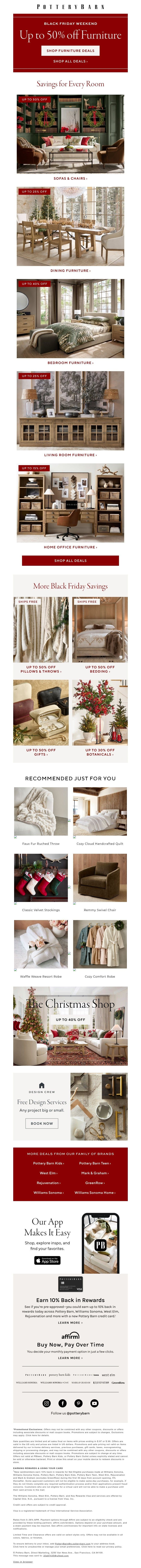 Screenshot of email with subject /media/emails/7e463336-8b49-4e80-ba02-485029059194.jpg