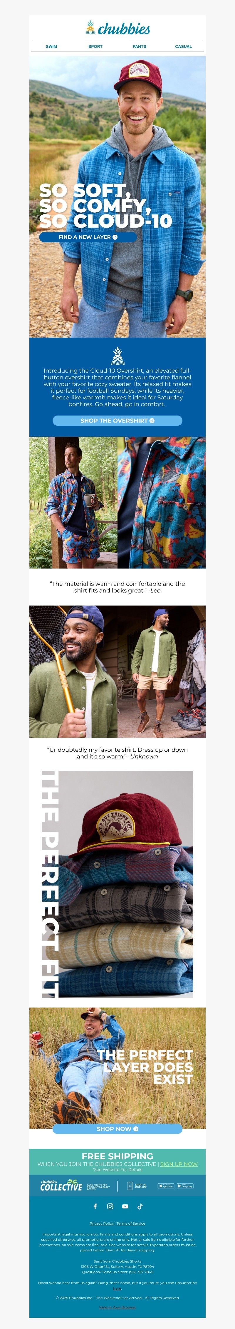 Screenshot of email with subject /media/emails/7e46a39f-102f-4a6c-a98a-c082c6f2a728.jpg