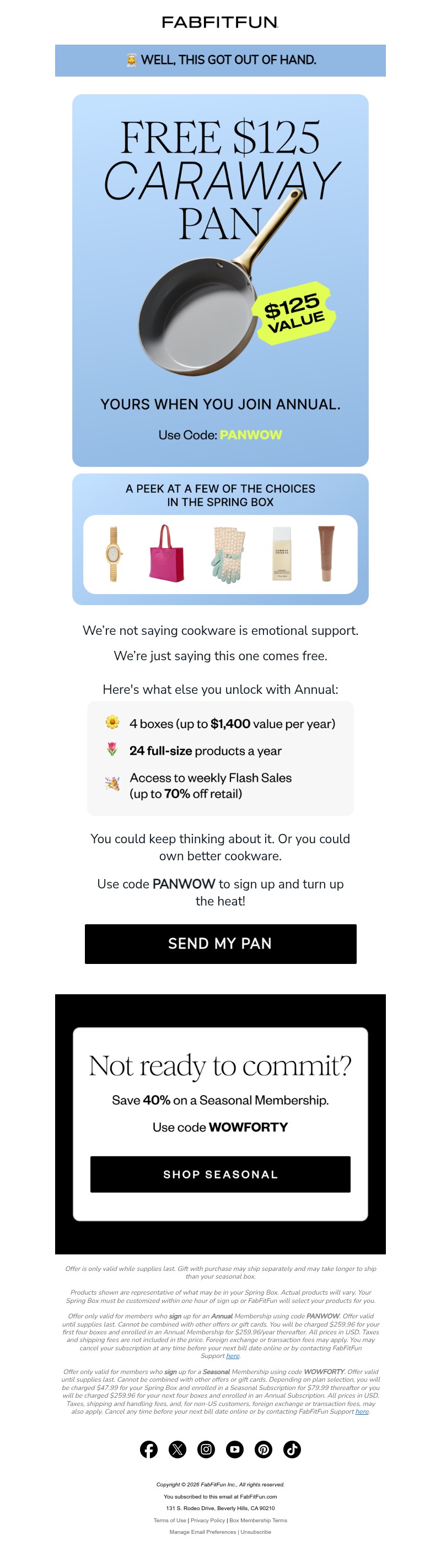 Screenshot of email with subject /media/emails/7e475445-6fbc-41d0-bb38-08887f61d340.jpg