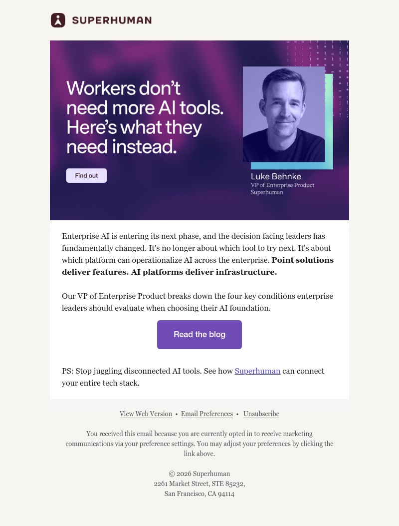 Screenshot of email with subject /media/emails/7e47ab4f-04f2-41b8-ae60-cdba79f5cac7.jpg