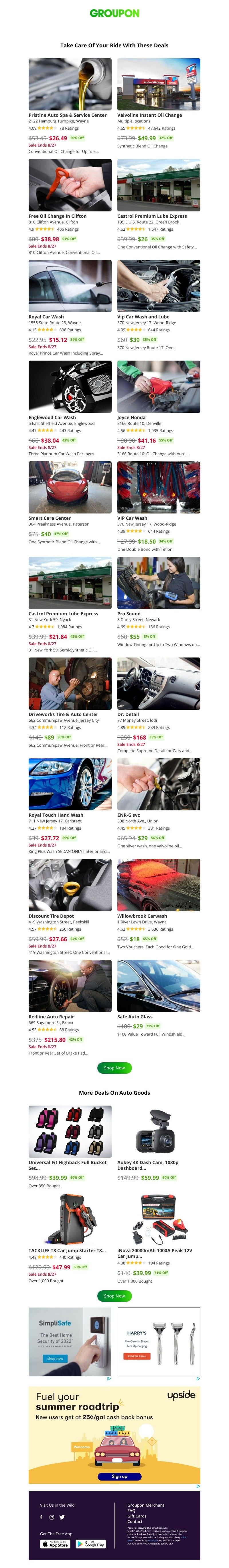 Screenshot of email with subject /media/emails/7e48753d-eaad-4f18-8e65-3ffe5d10cae2.jpg