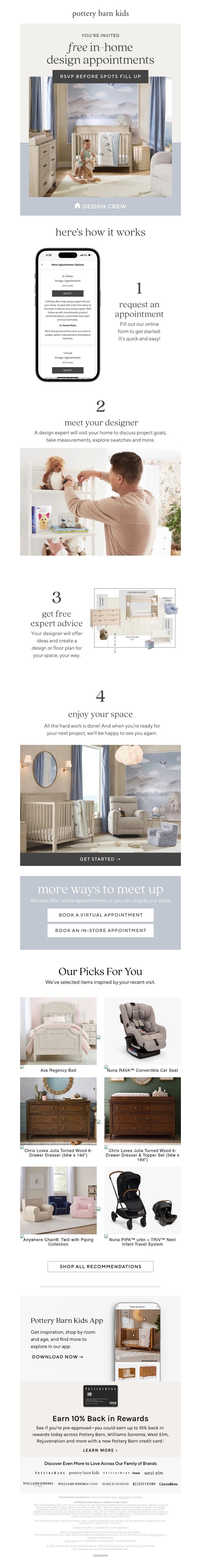 Screenshot of email with subject /media/emails/7e48d95f-601a-4a2c-841d-f17a21927996.jpg