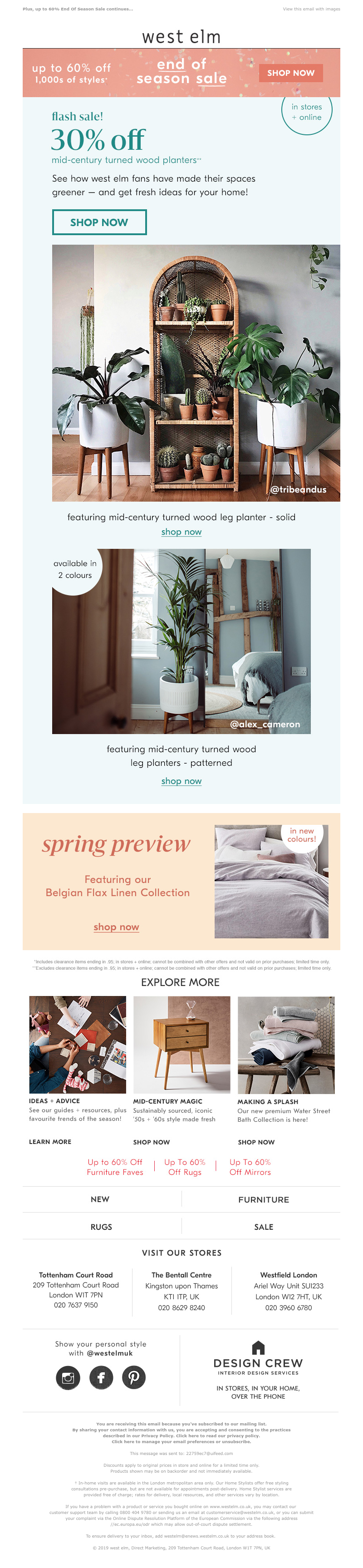 Screenshot of email with subject /media/emails/7e49516f-0df9-4c8c-a17c-8fff60559124.png