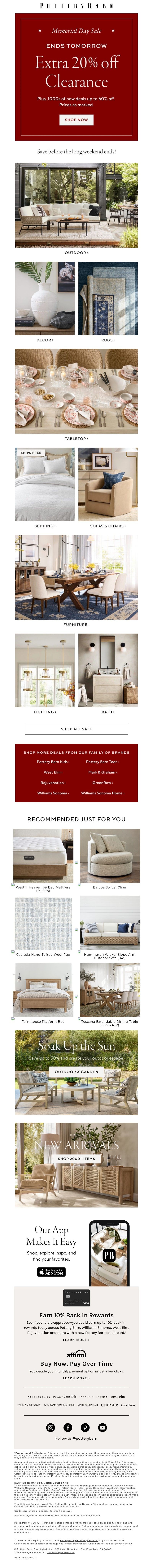 Screenshot of email with subject /media/emails/7e4a0625-70d9-404f-8139-16adbe6f623a.jpg