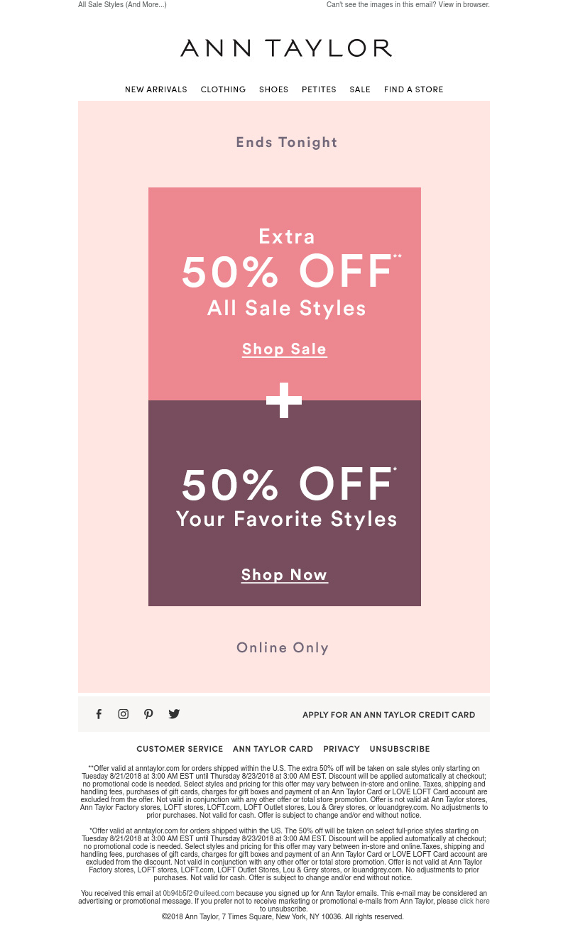 Screenshot of email with subject /media/emails/7e4c57aa-d7ac-4550-83a0-10e1d40c52e8.png