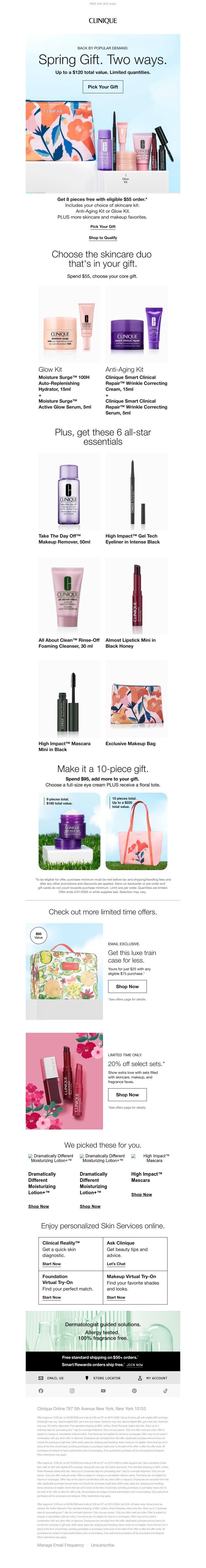 Screenshot of email with subject /media/emails/7e4c70f8-bda7-4b46-b178-55469a5a1244.jpg
