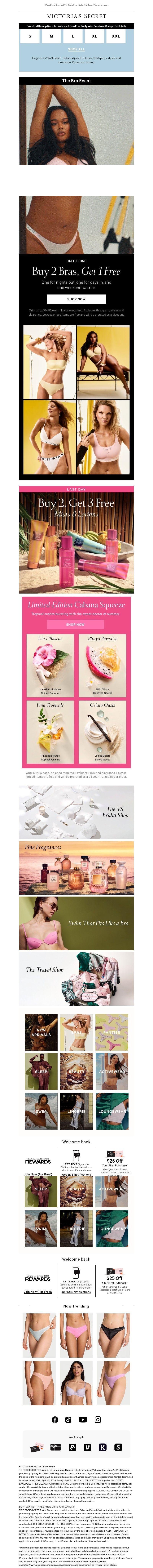 Screenshot of email with subject /media/emails/7e4d43a8-9f5f-4a38-8529-c039c6f848e7.jpg