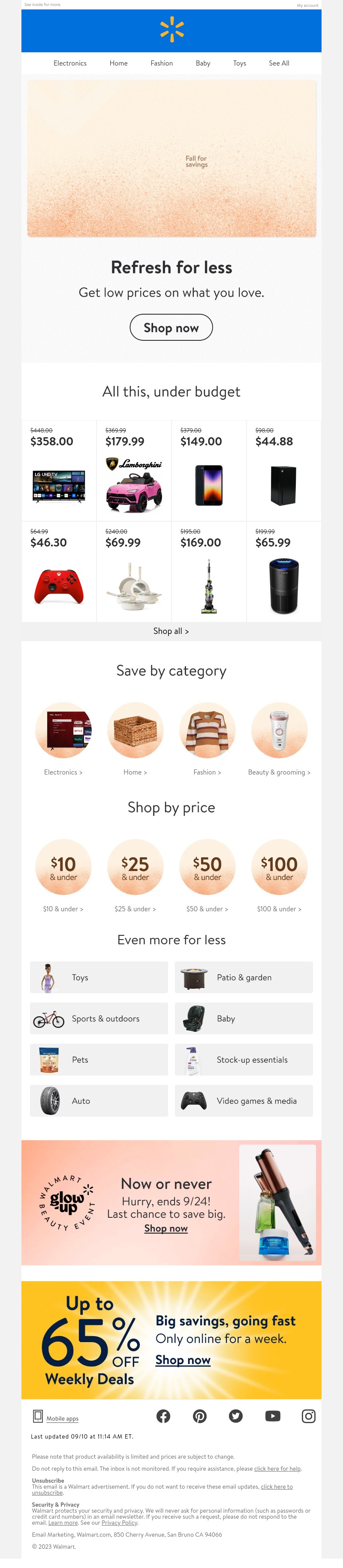 Screenshot of email with subject /media/emails/7e4d49c0-11b5-454f-9e9e-0dceadb1ba4f.jpg