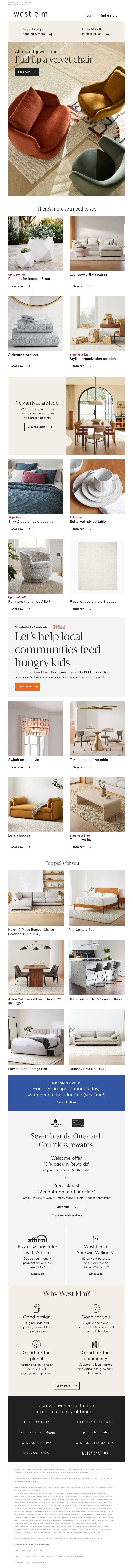 Screenshot of email with subject /media/emails/7e4db9a5-9817-4d1d-84f2-c1d0d412bf69.jpg