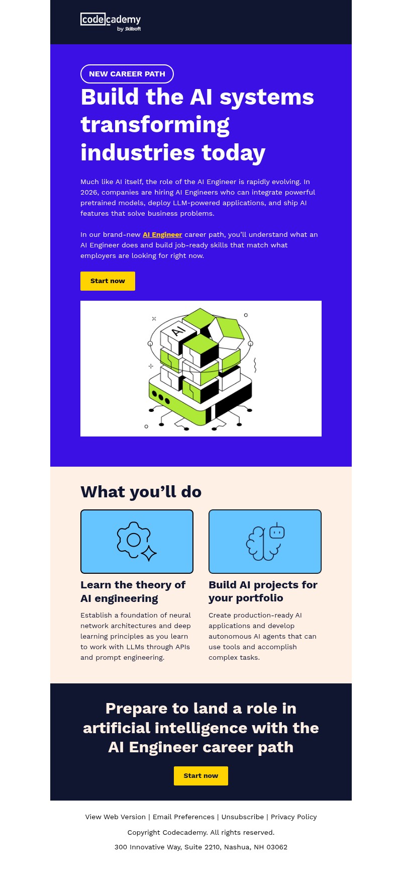 Screenshot of email with subject /media/emails/7e4f423d-a820-40e7-a92e-e884f6318f26.jpg