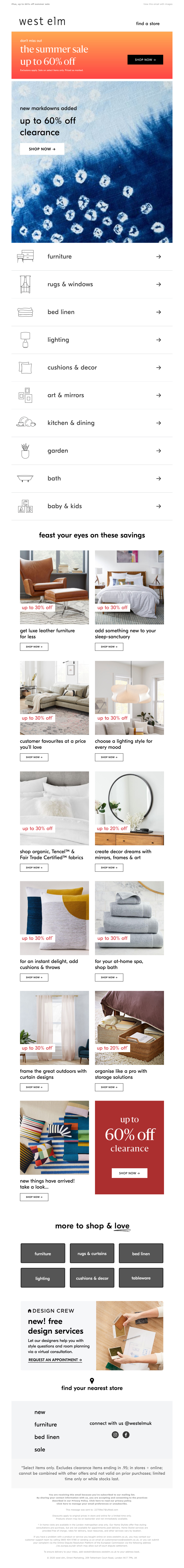 Screenshot of email with subject /media/emails/7e50c26d-f237-4a4b-aaa8-18881399bdde.png