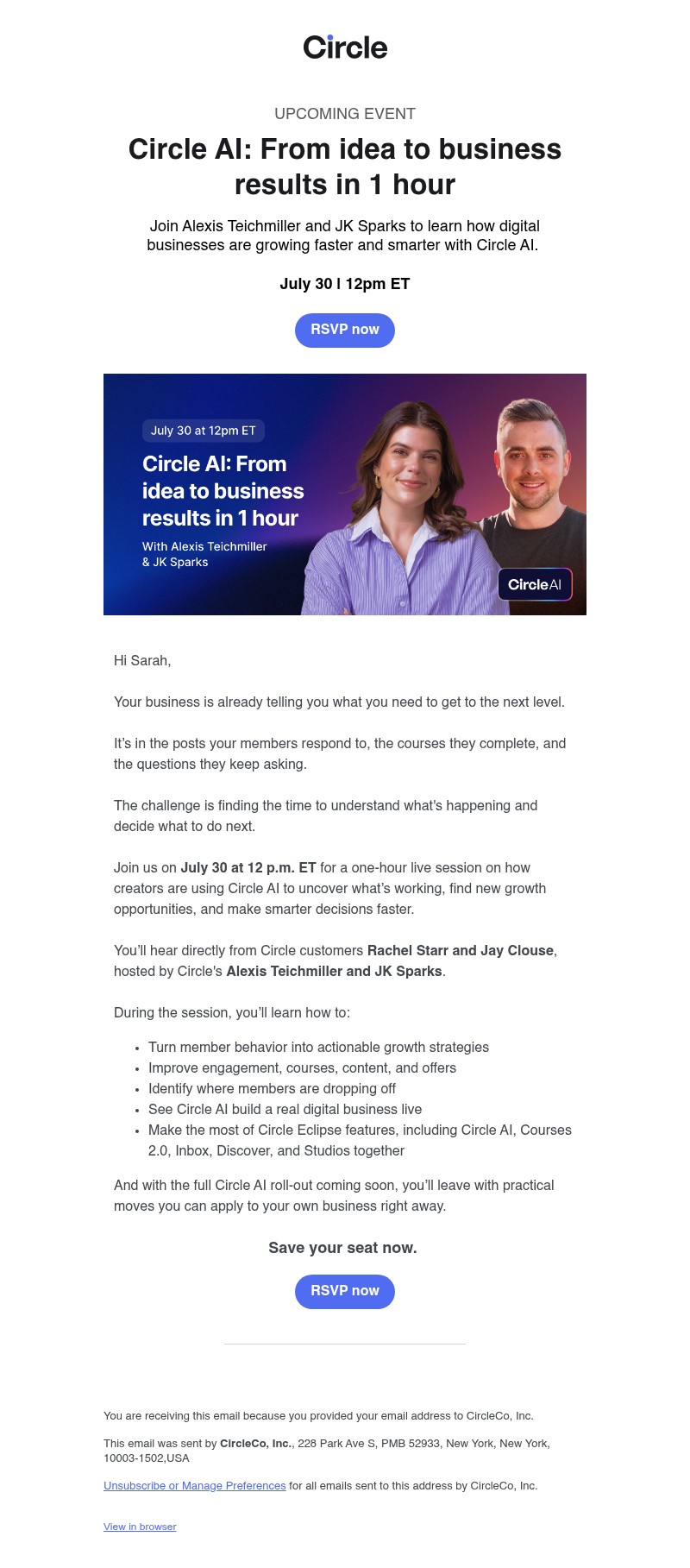 Screenshot of email with subject /media/emails/7e50dfd7-4417-4e98-adc8-73676d1c4713.jpg