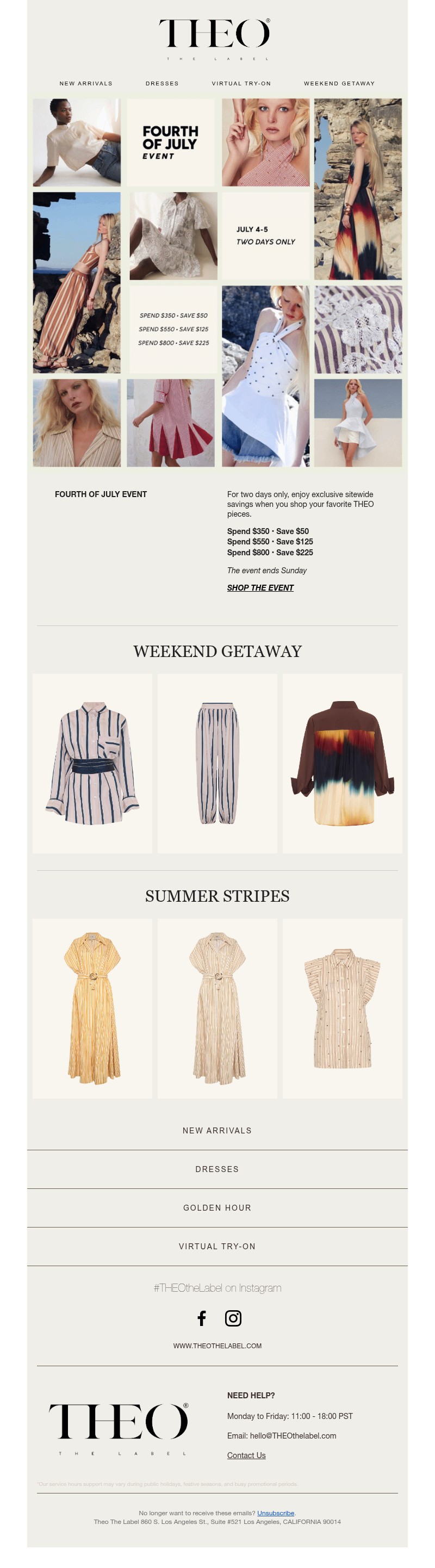 Screenshot of email with subject /media/emails/7e51062c-1b81-418d-a35e-0e8701643d99.jpg